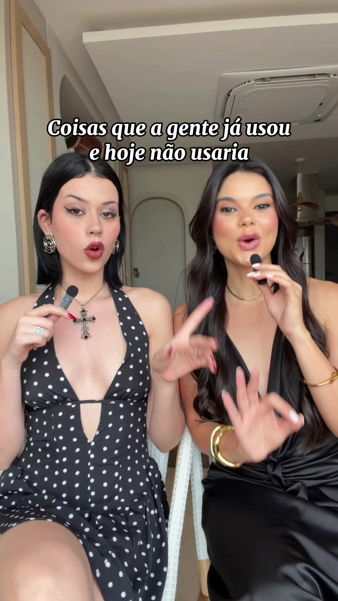 @Materencio