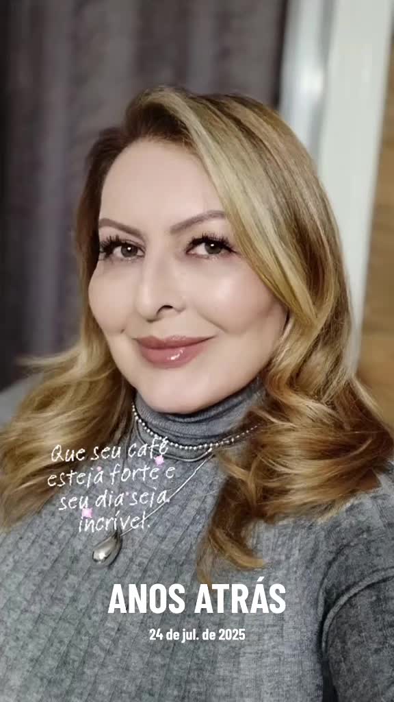 @molv58 Márcia Linhares✨