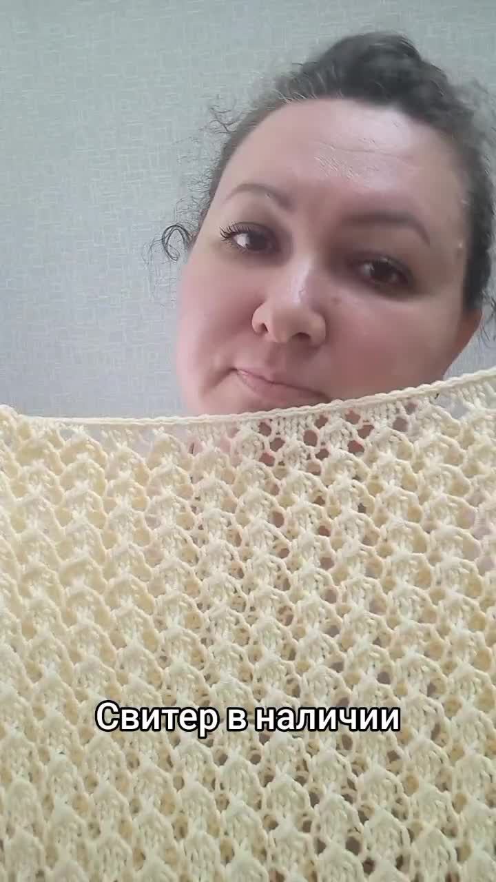 @IRFEDOS