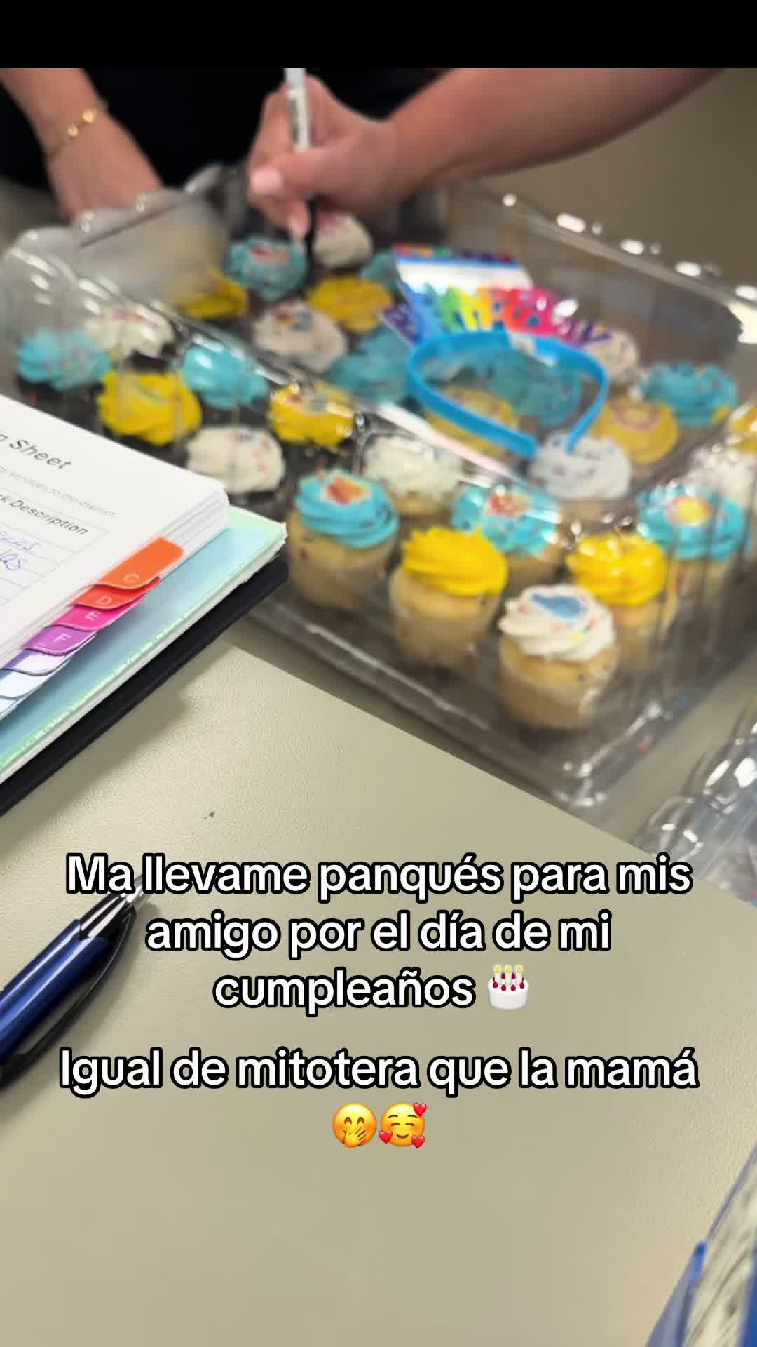 @Reynita Gonzaleez