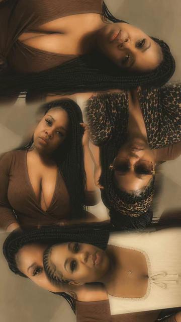 @curvyqueen07
