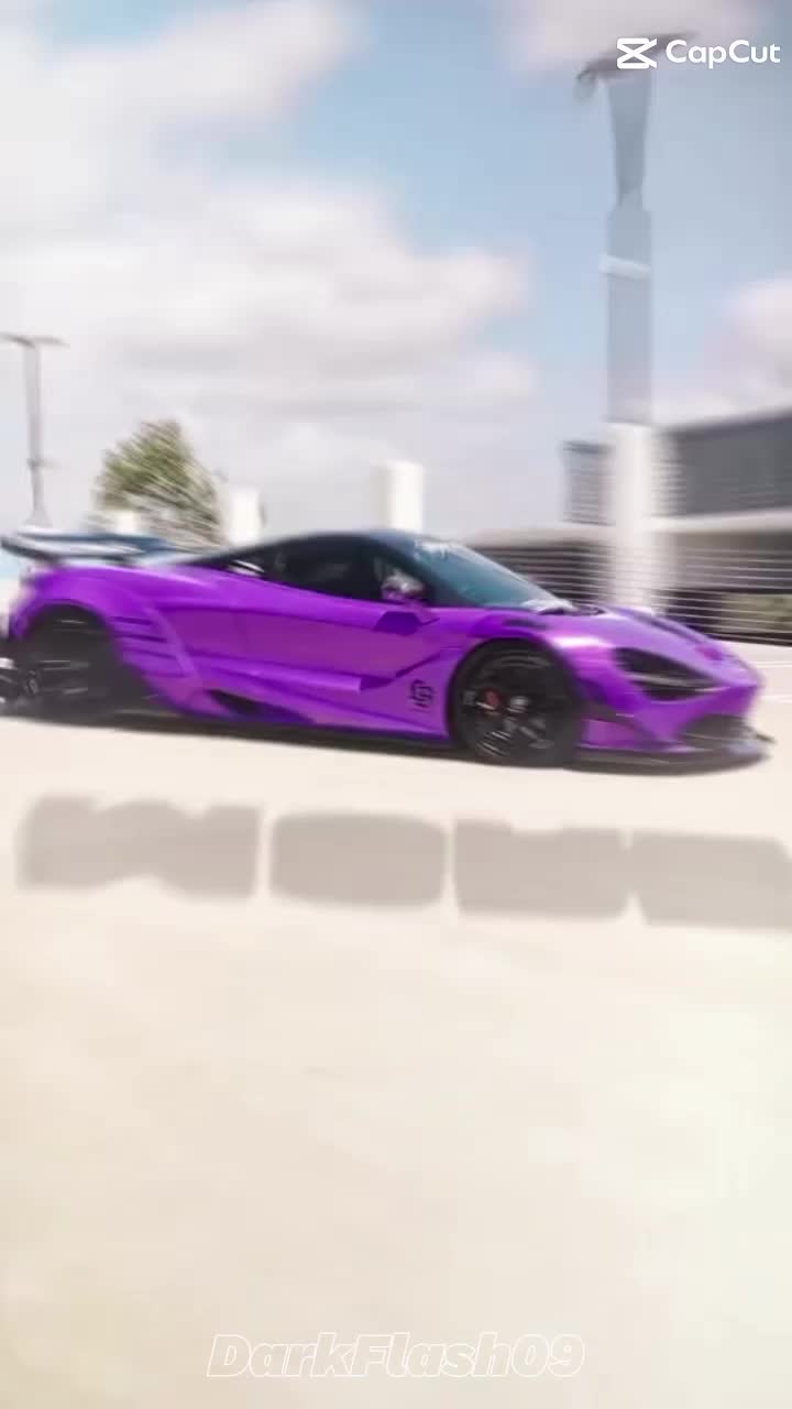 @DarkFlash09