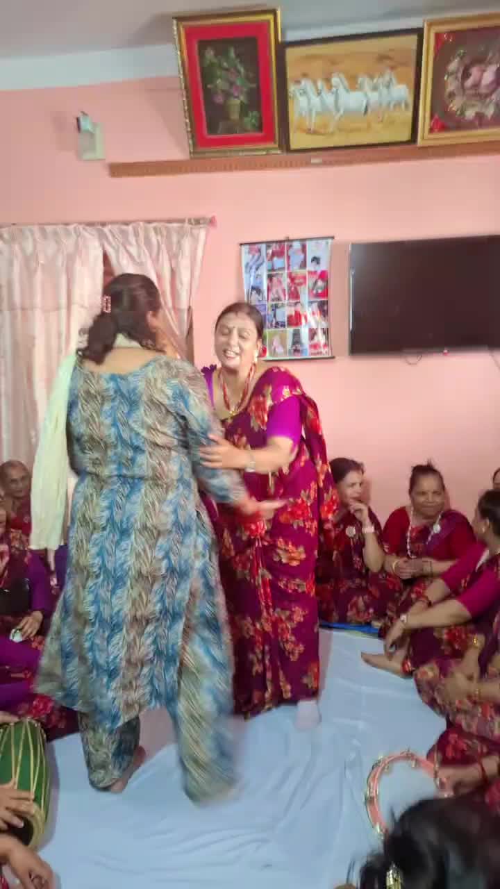 @Sita Bhuwan Gyawali