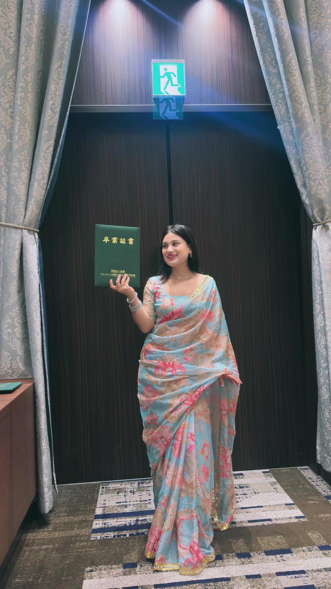 @Neha malla thakuri