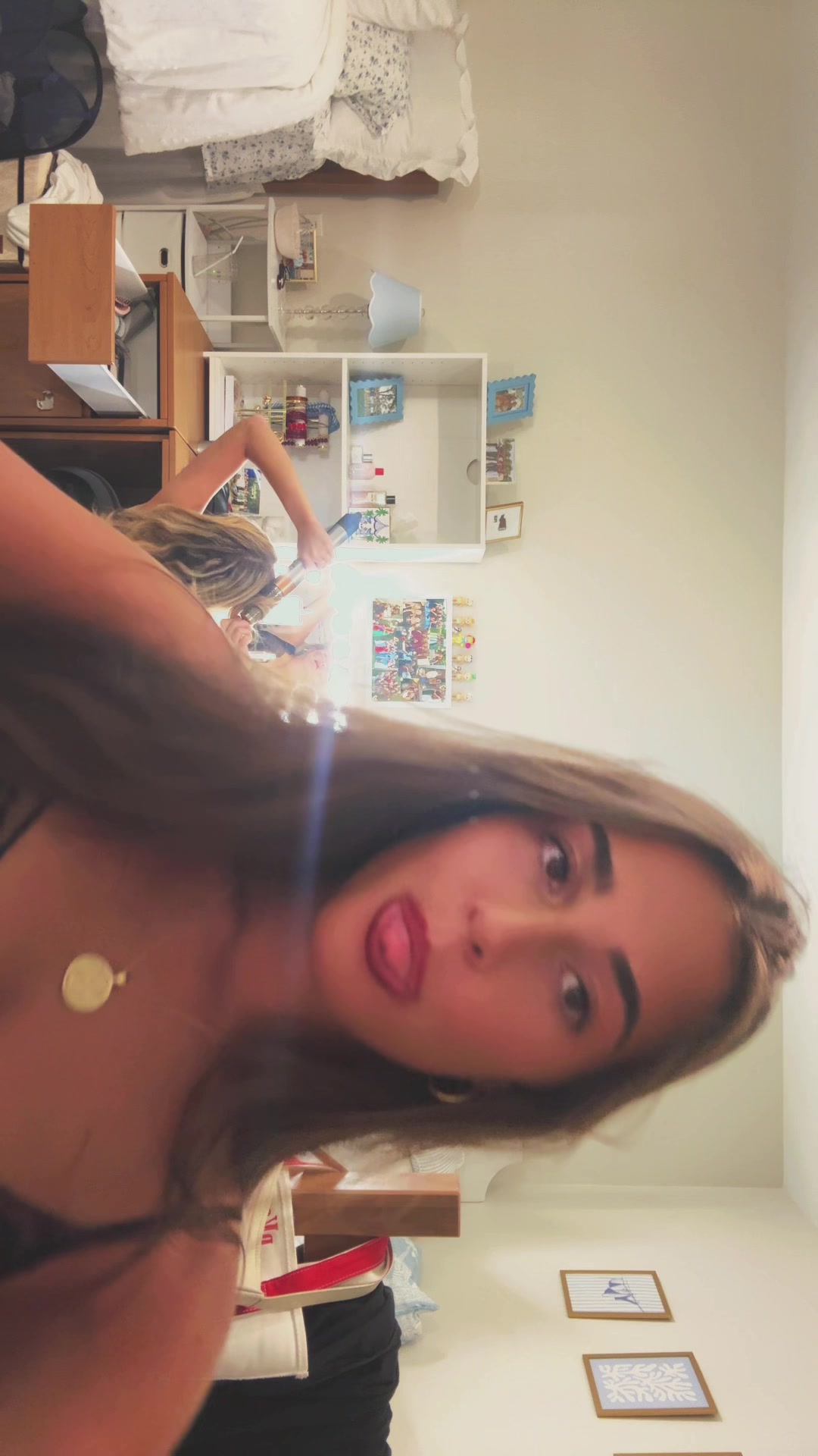 @ZOE