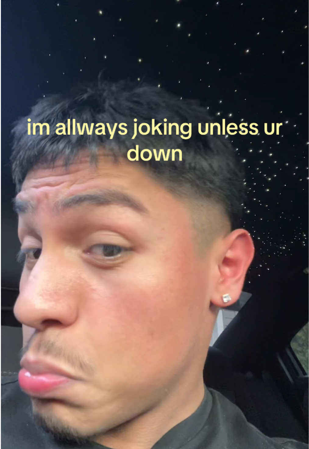 @𝓩𝓮𝓷𝓸