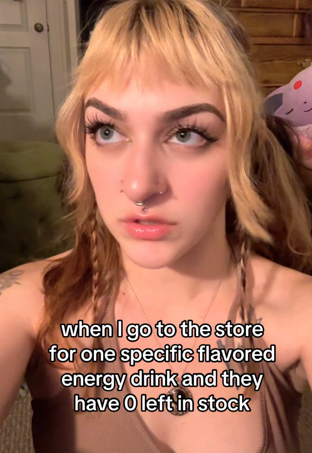 @Rae 🧚🏻🔮