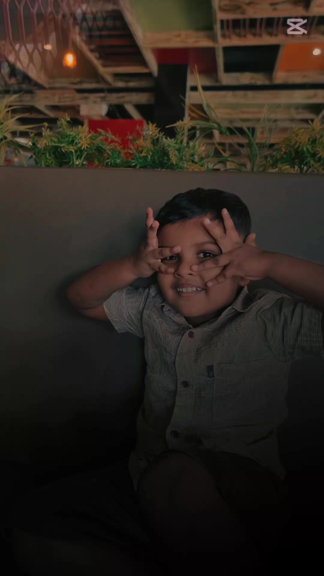 @Ashneeta Devi - Naidu