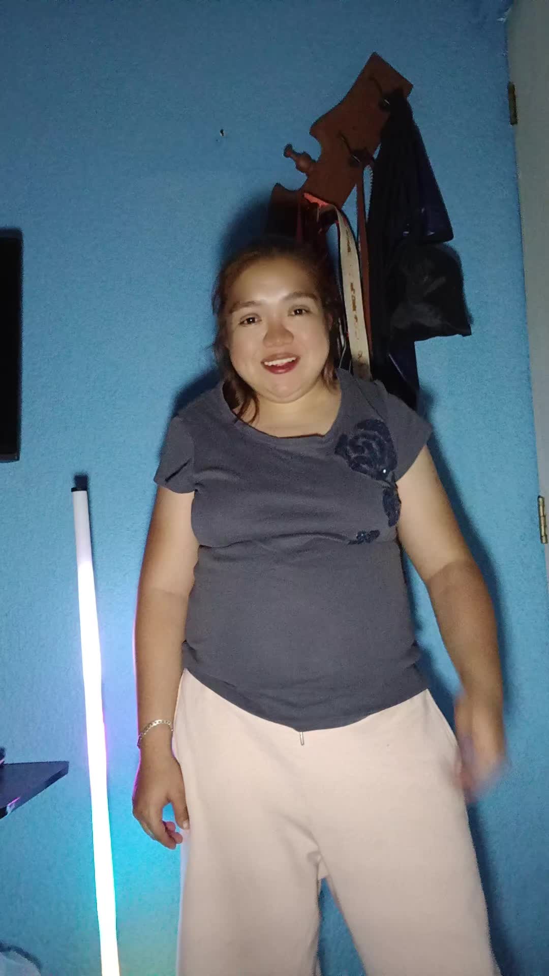 @Karen Chil