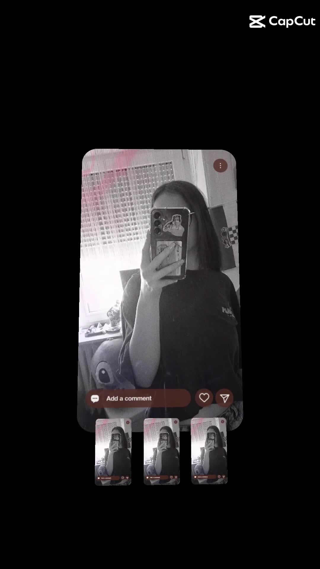 @Naomi Vućetić