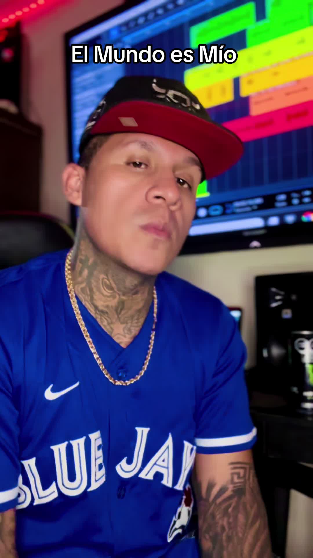 @jayyoelcapitan