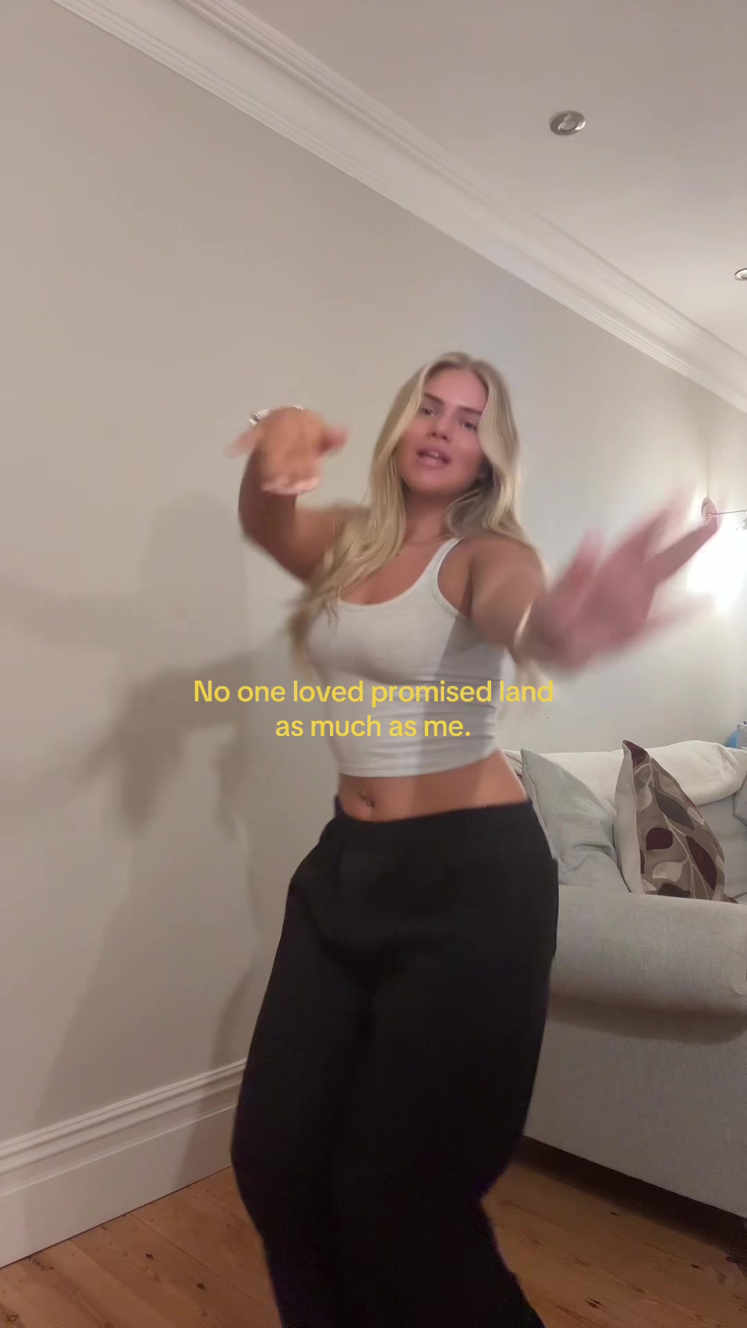 @GRIZZY
