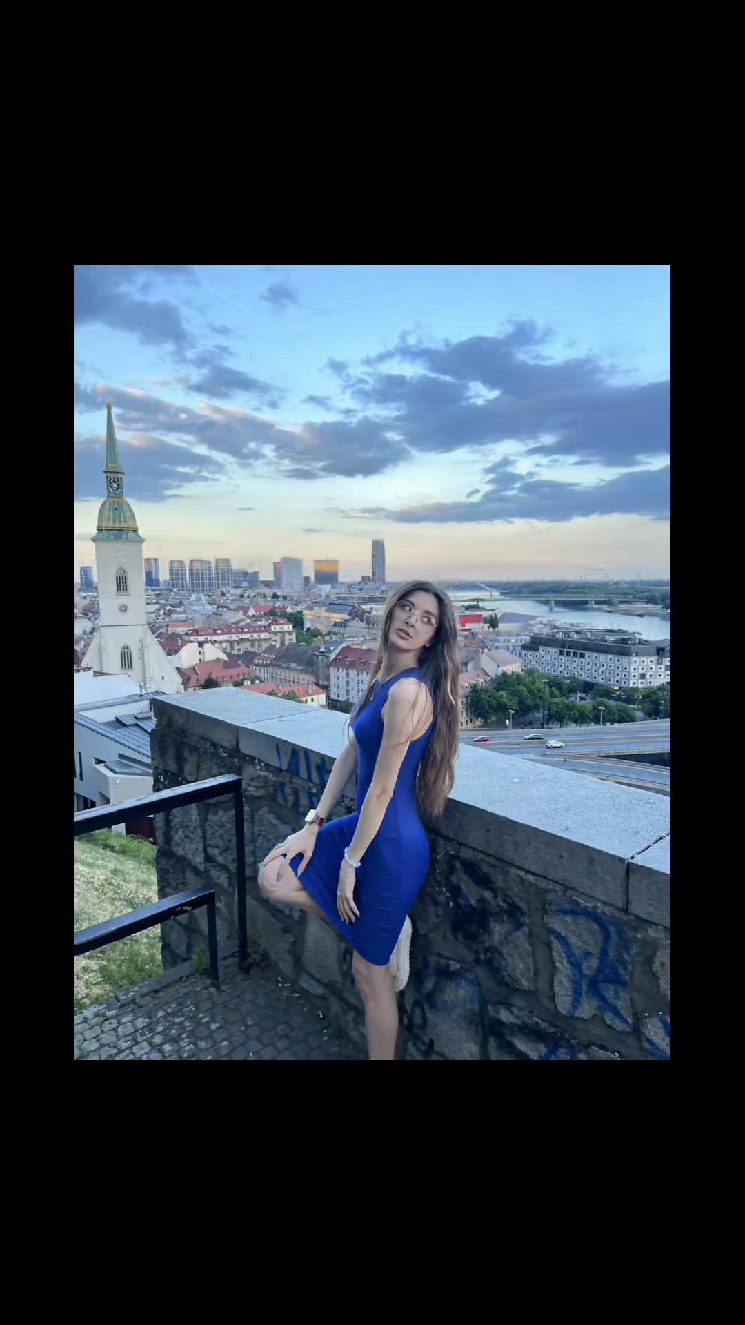 @Anastasia_Aristova