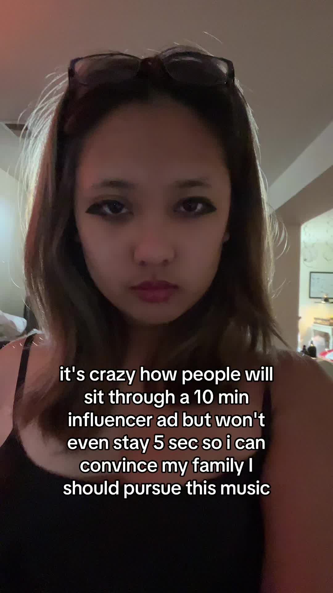 @๐ฉ๐๐๐๐ฃ๐ฎ