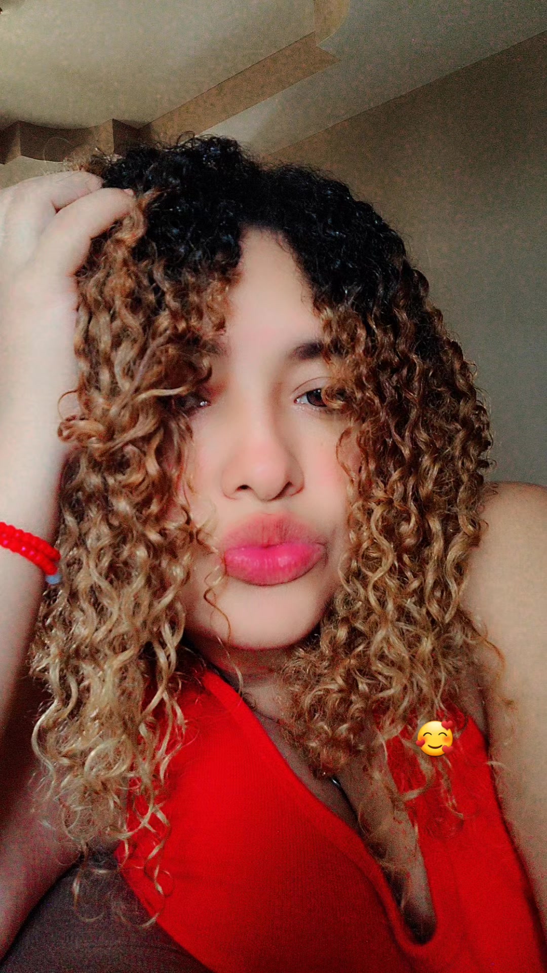 @Cär♡l👩⚕️🤍🥰