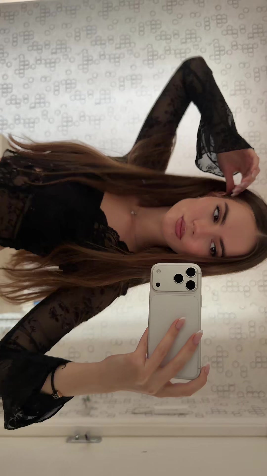 @anastasia