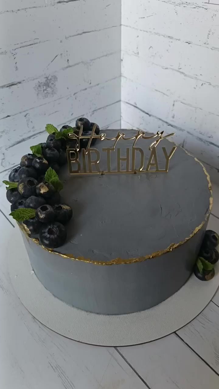 @Еленка