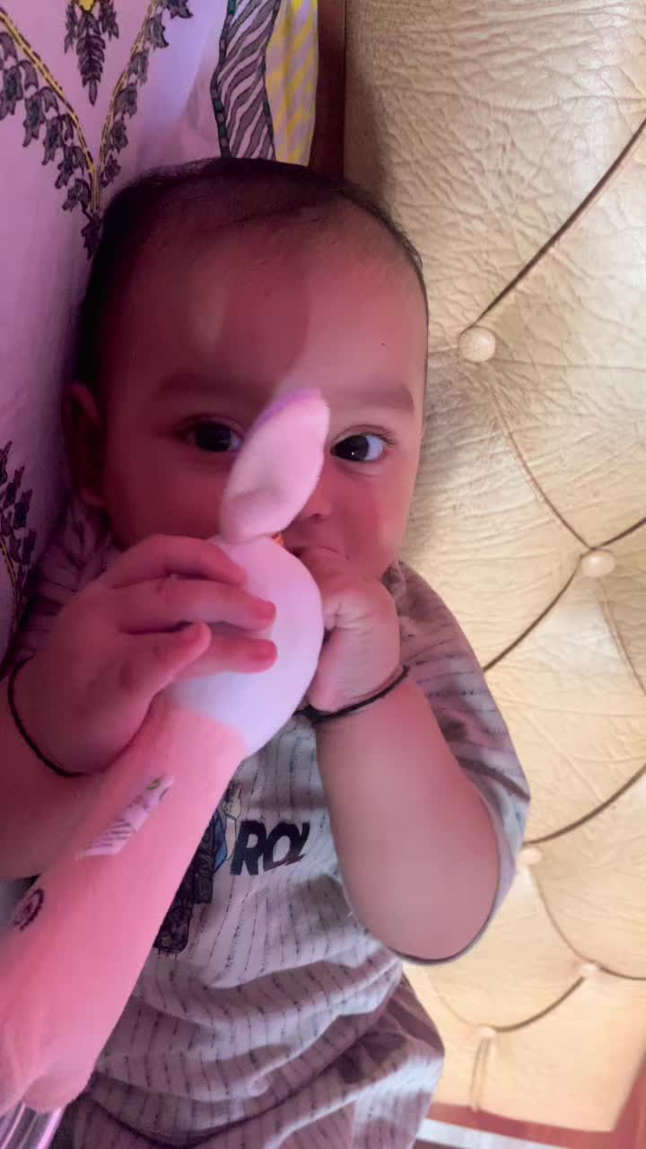 @🧿Sapana Raila🧿