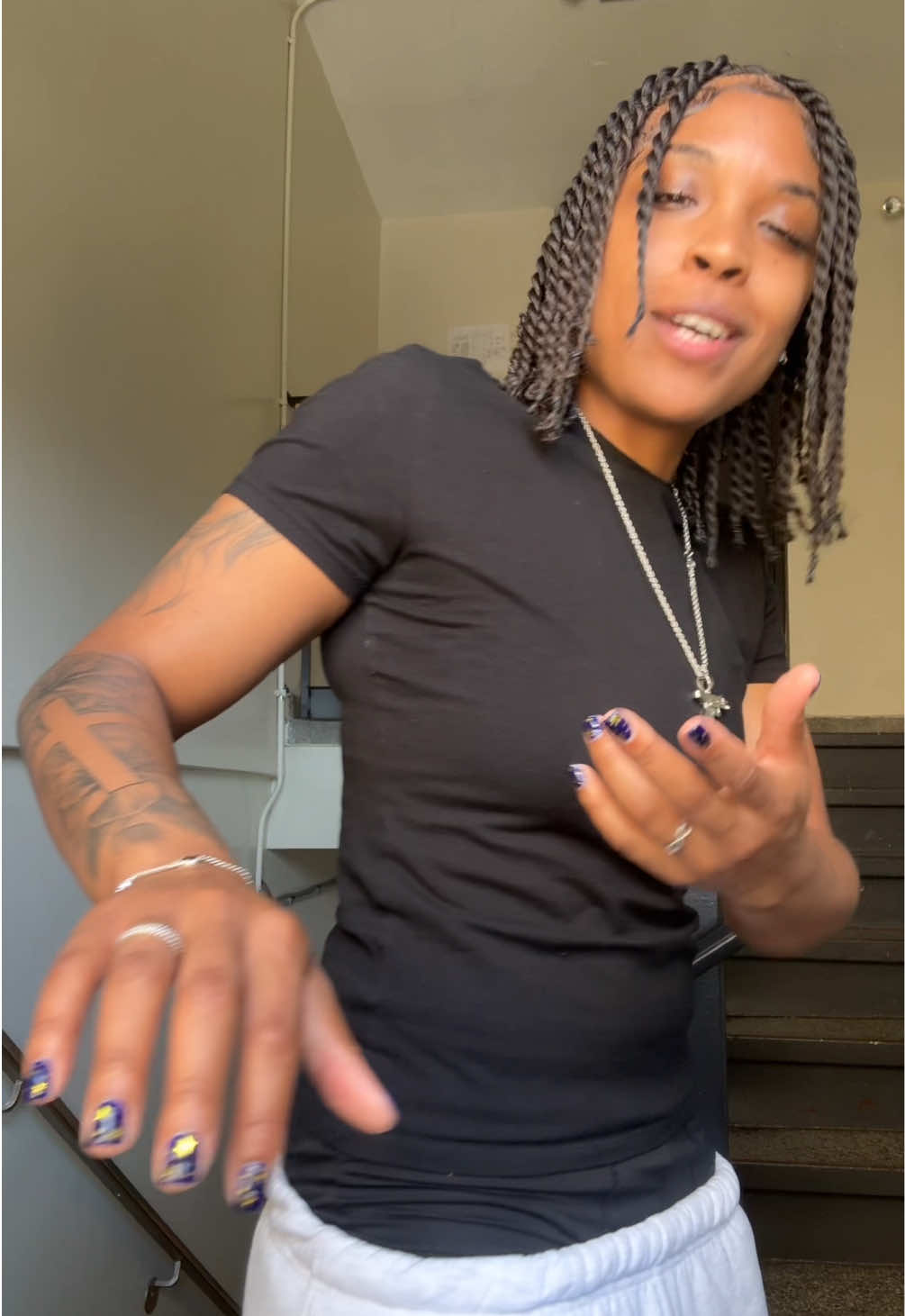@Dessisweetie👑🦋