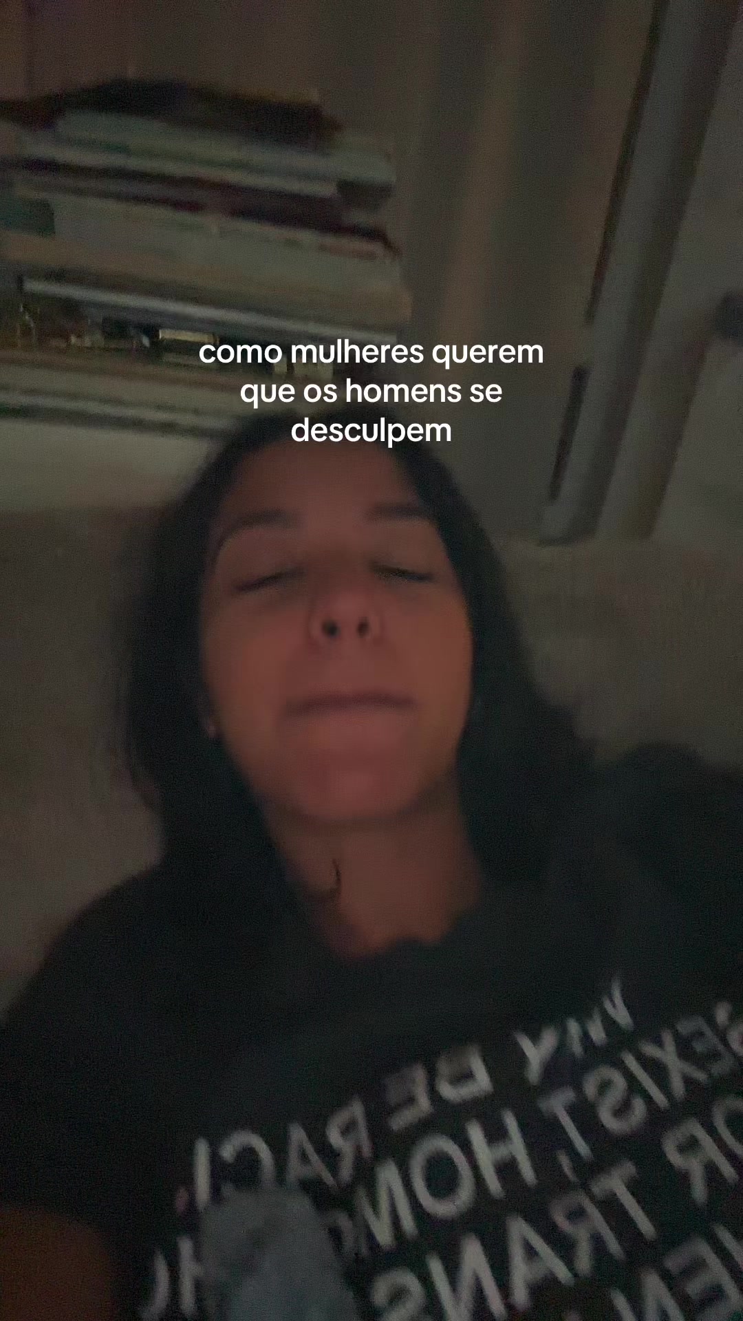@laiza silva 🇧🇷