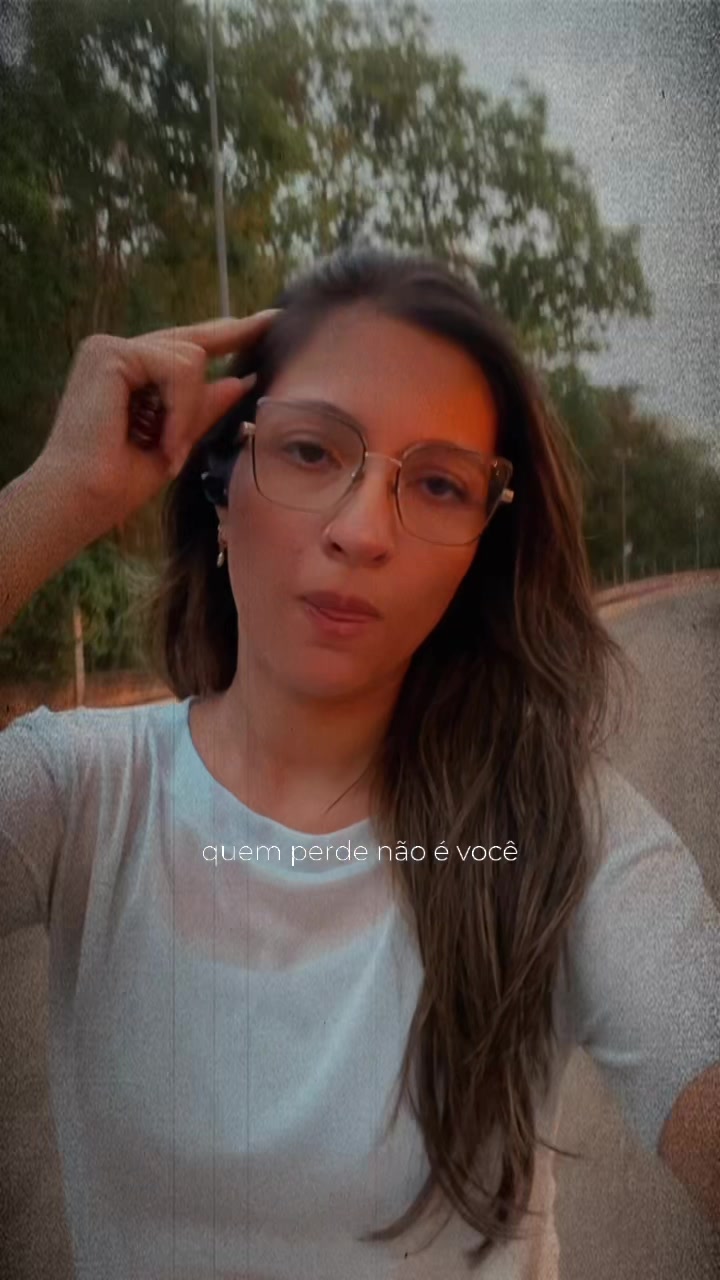 @Gi Souza