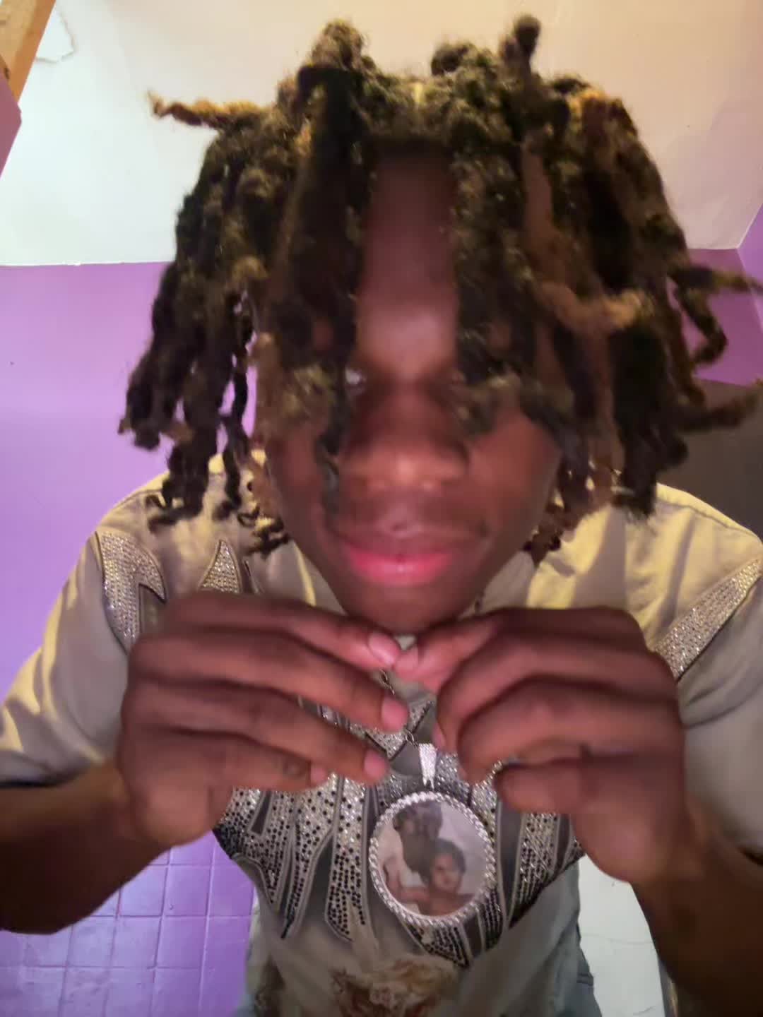 @DJaes345