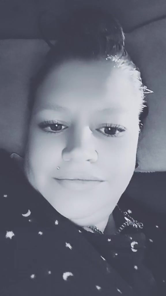 @WenaKriek