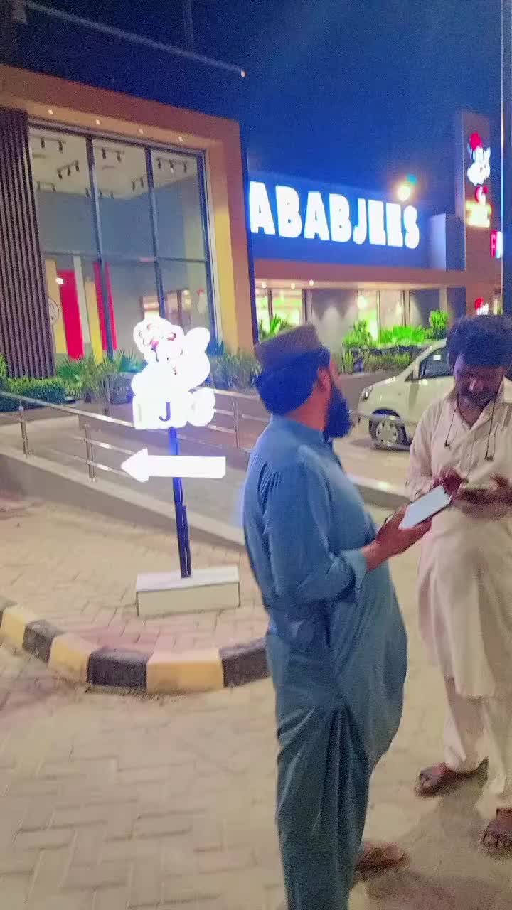 @Zohaibijaz 123