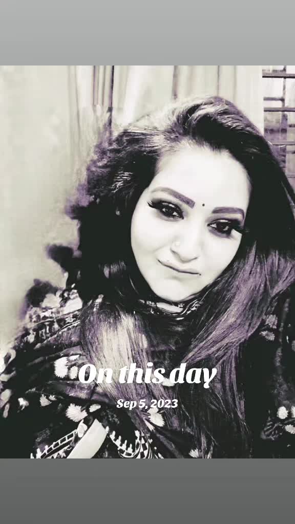 @Saima Rahman