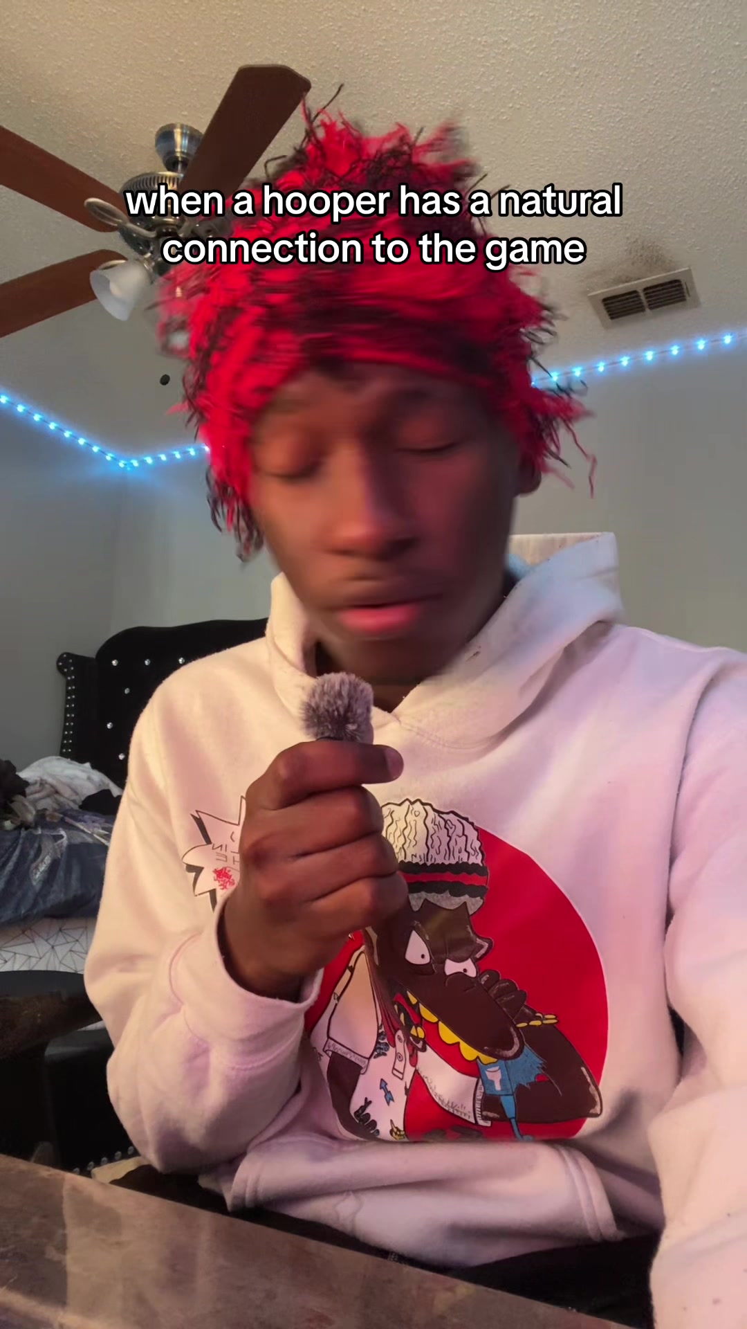 @J3N🐻™