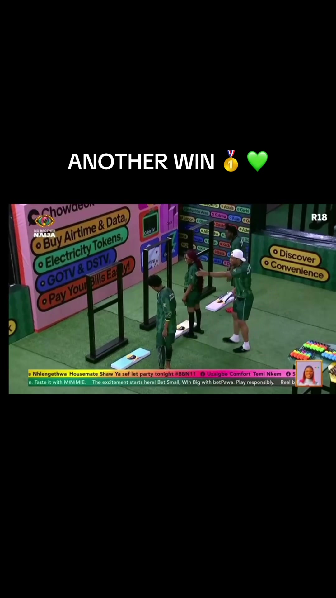@AIKOU || BBNS11💚