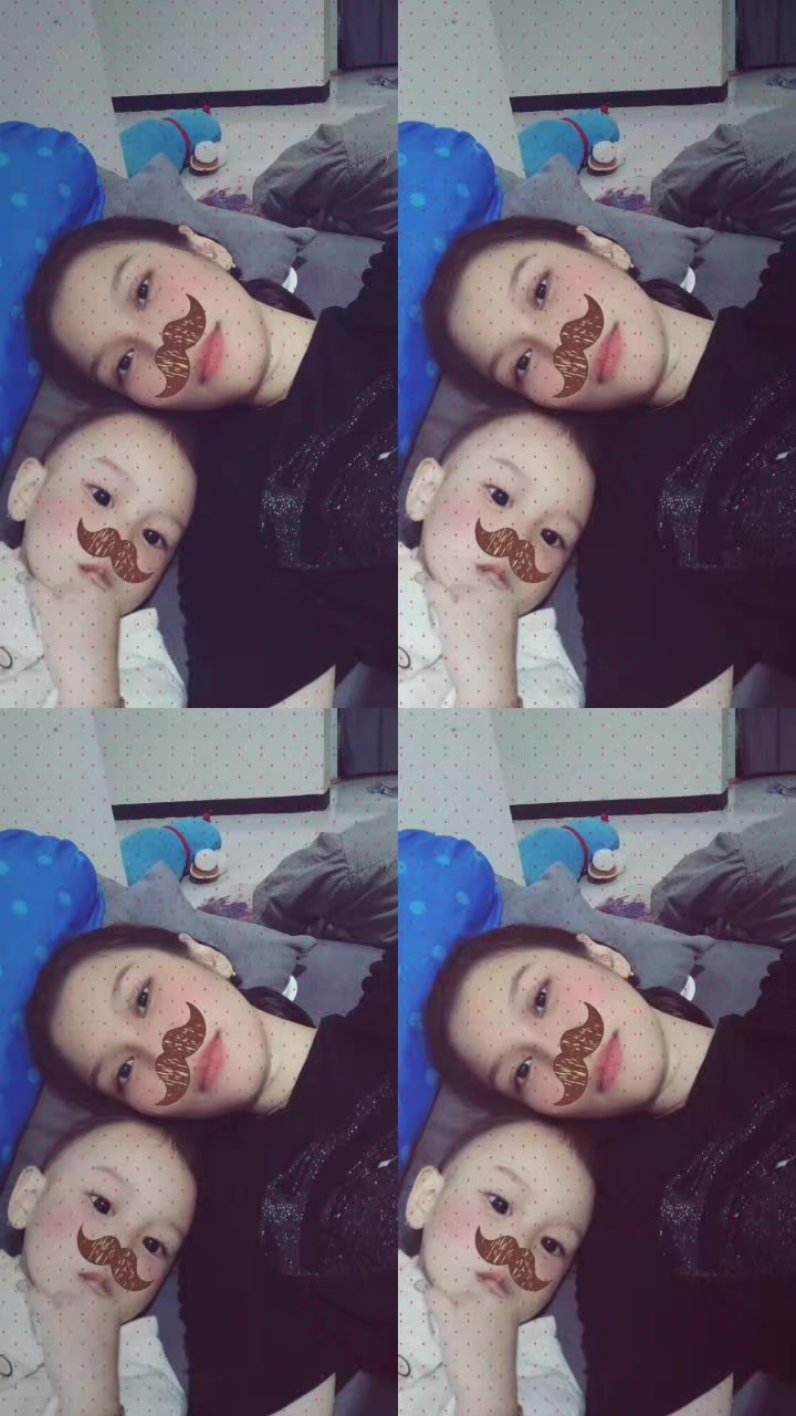 @Han_B