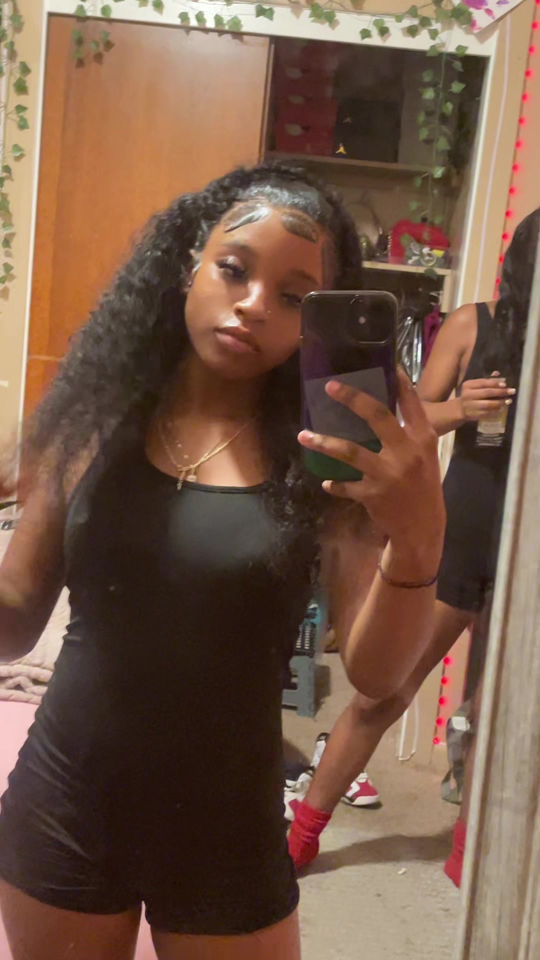 @♡.