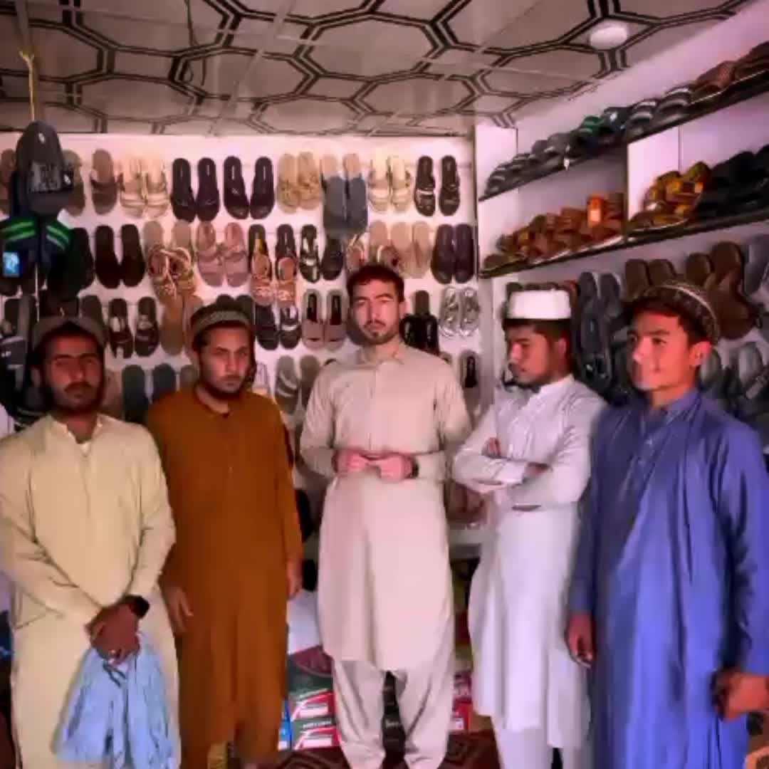 @kawsar nahk