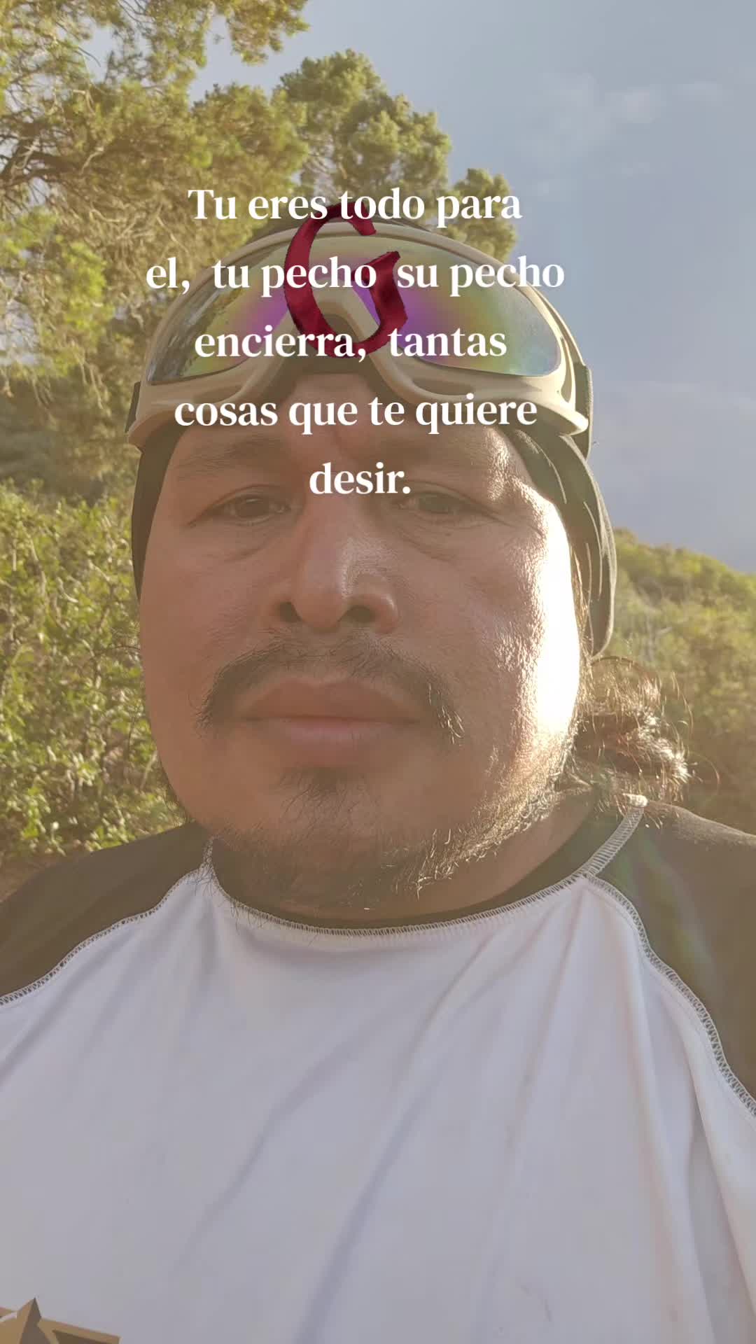 @Matriz777