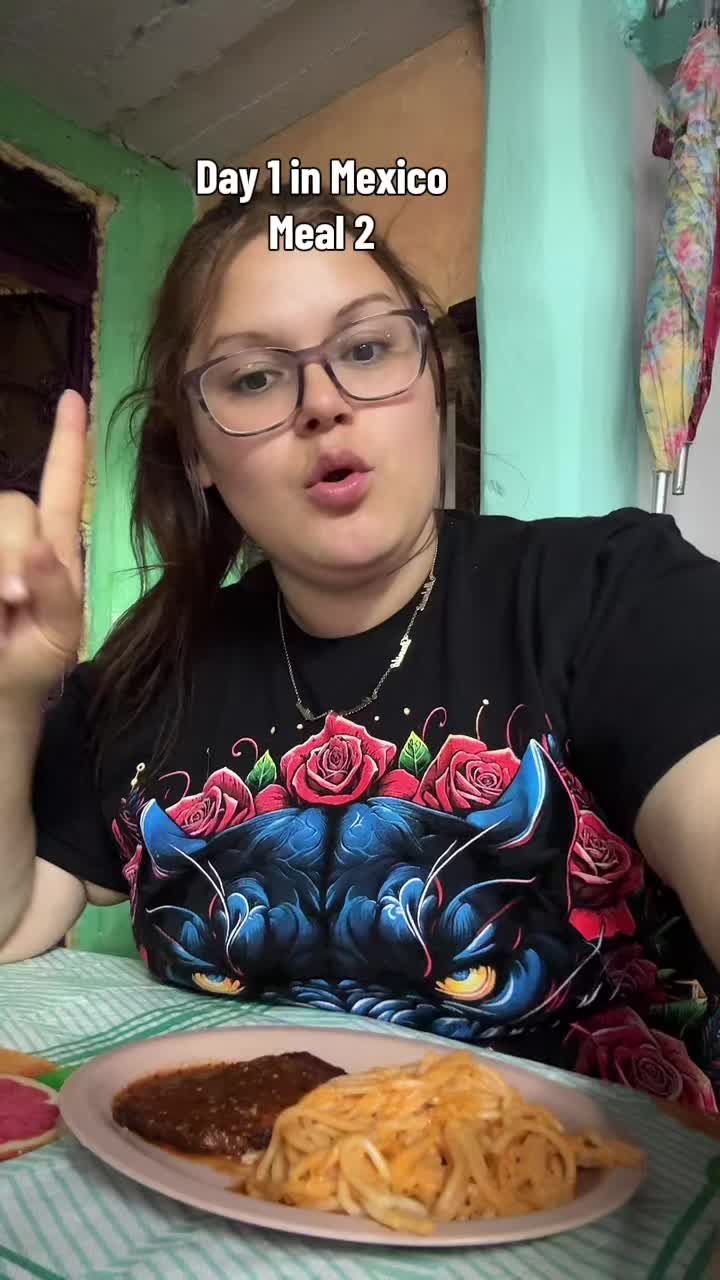@samanthaz_life