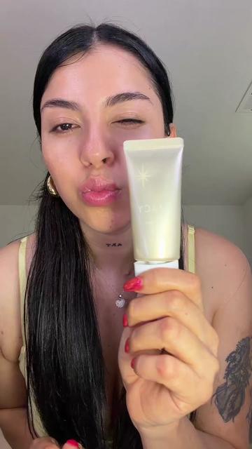 @Vanessa