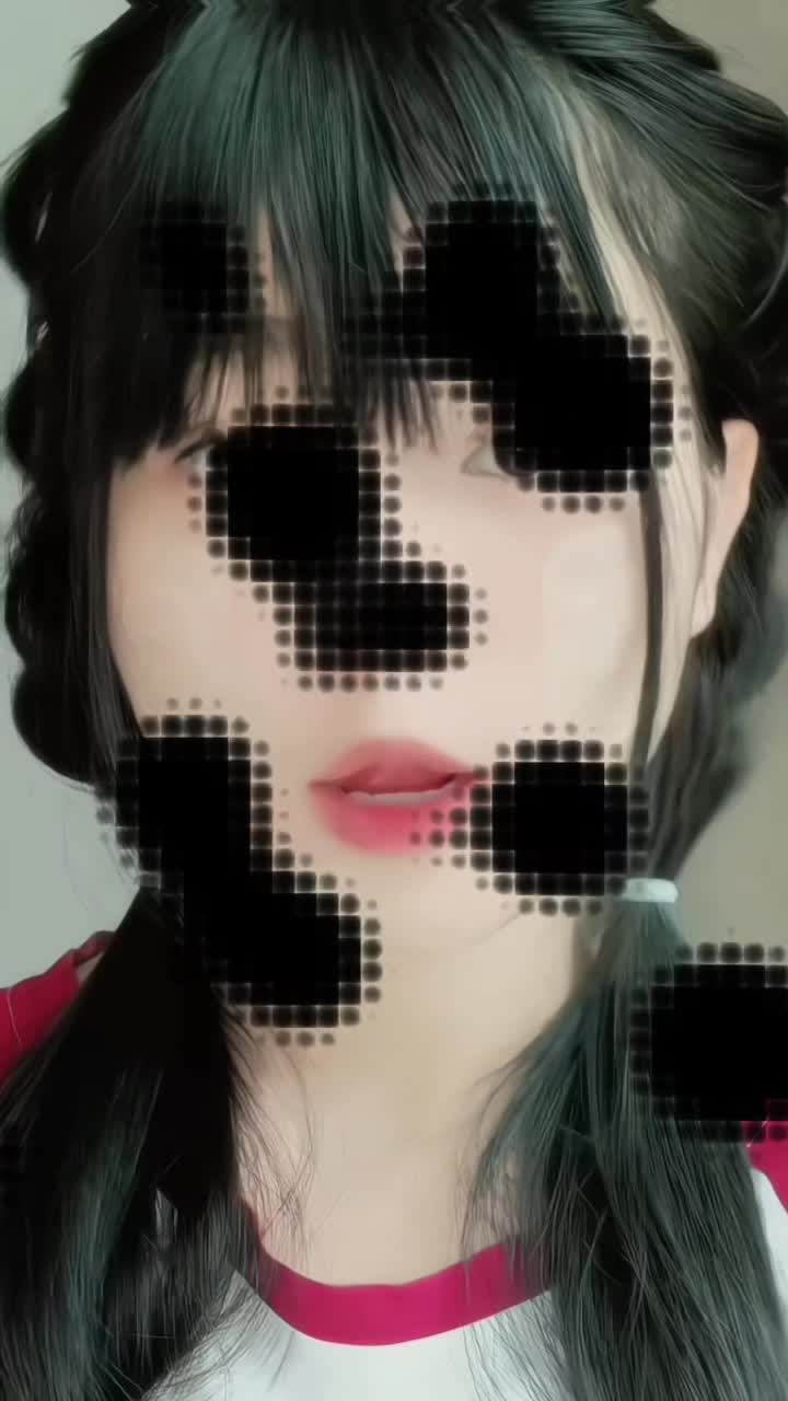 @ð²ð²ð¹ May Nwe ð·..ðšð³