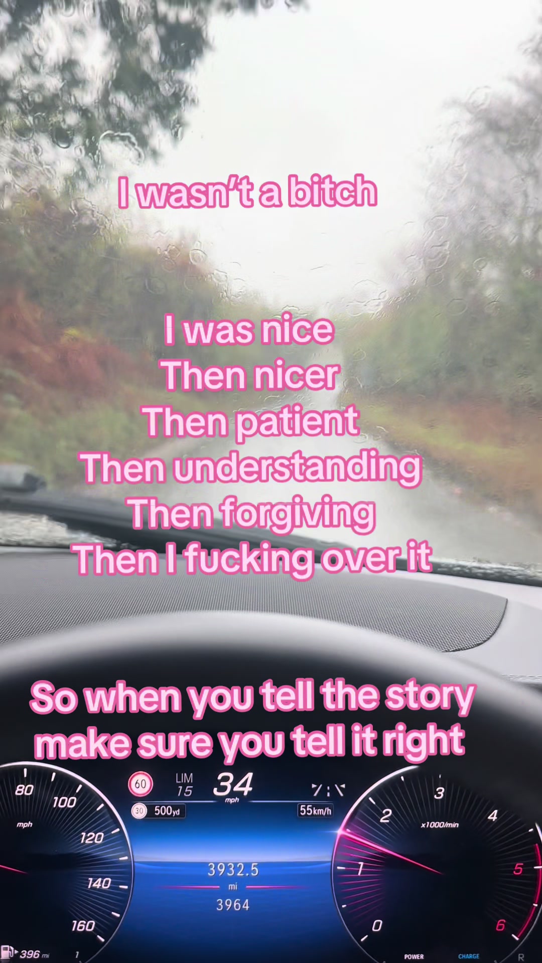 @sarahbowdidge