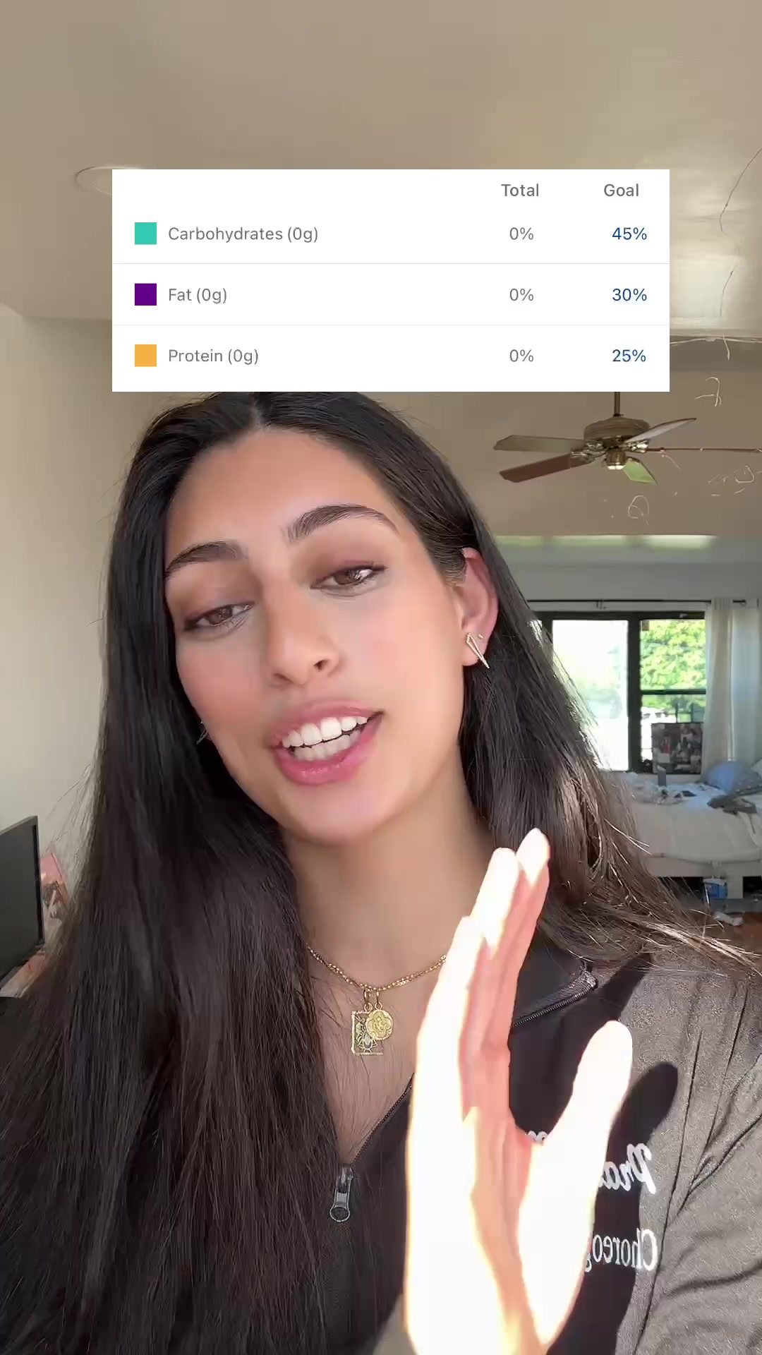 @Pratiti Mehta