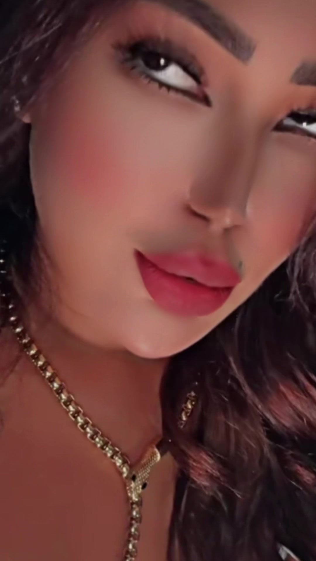 @𓆩✧𓆪 استثنائية 𓆩✧𓆪