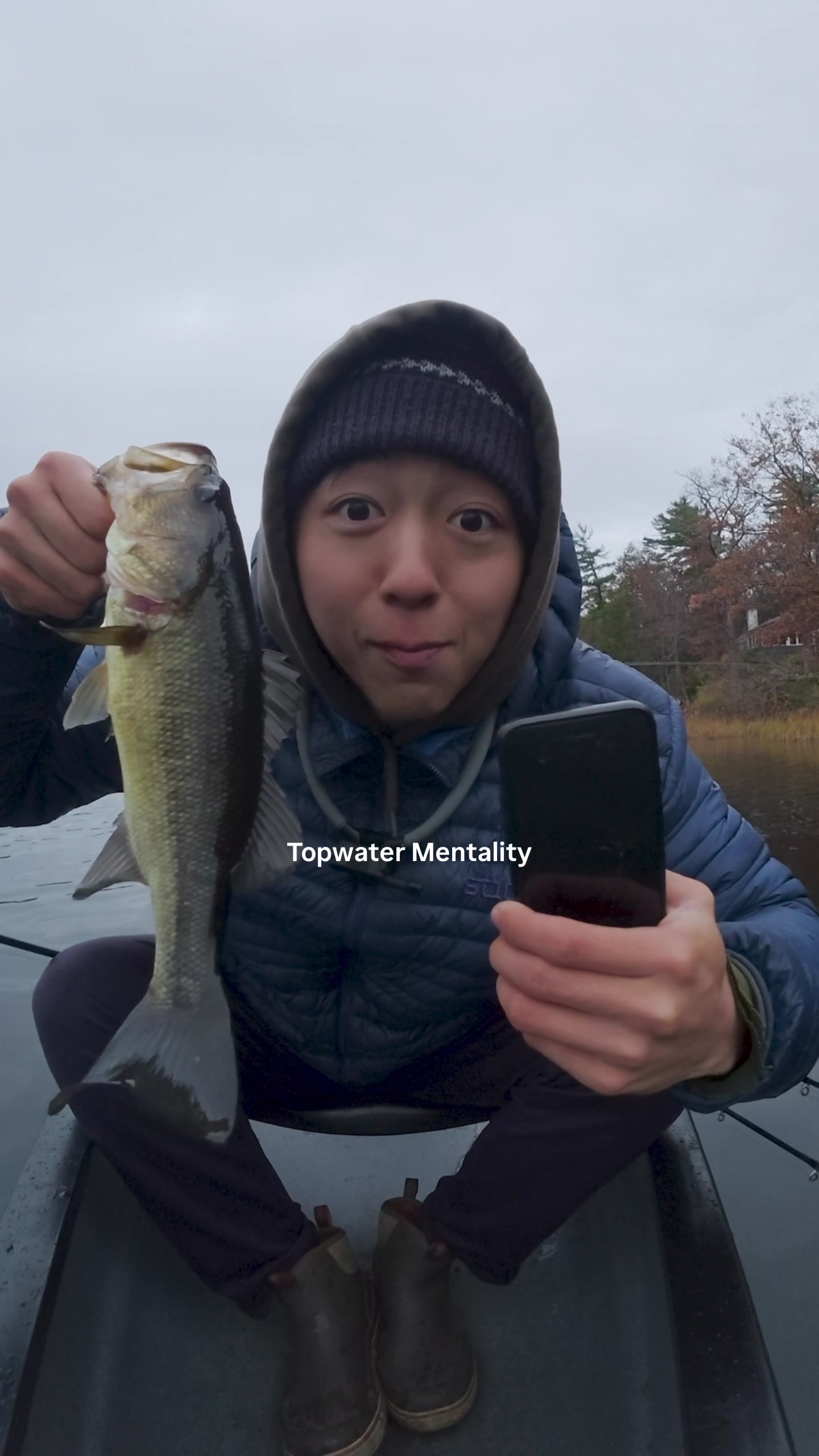 @mattdoesfishing