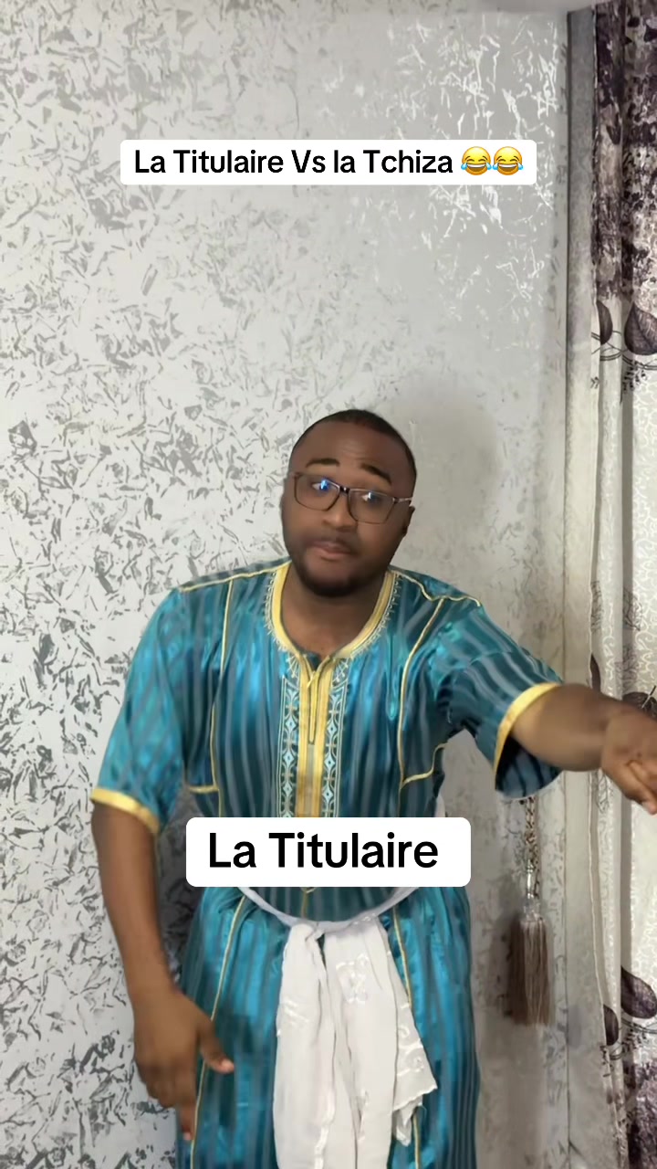 @JuniorCamara🇬🇳