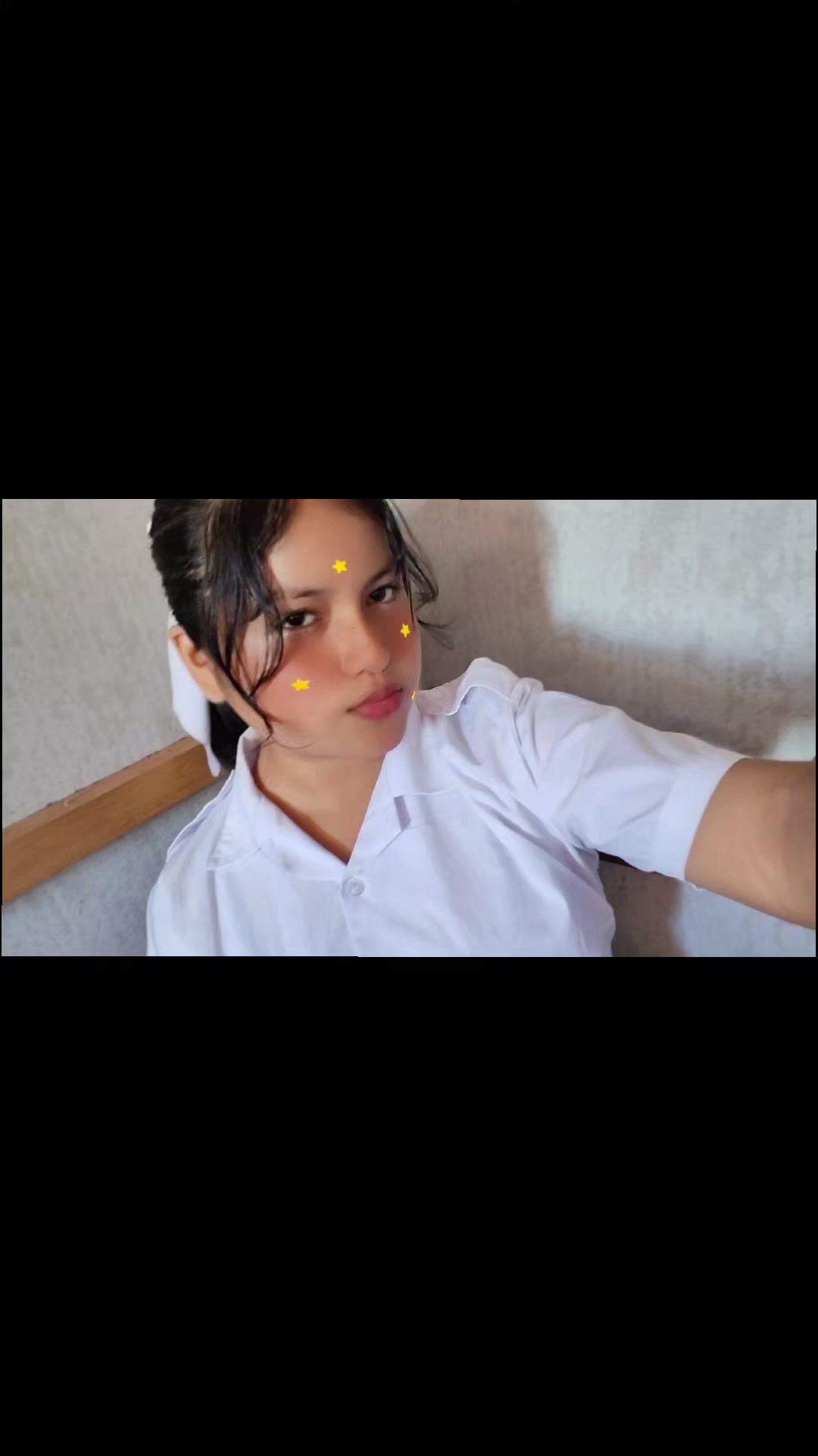 @DULCE MAYTE ๐๐