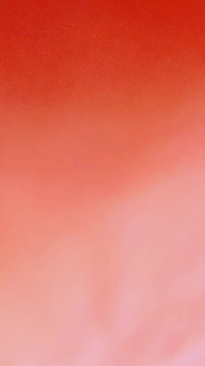 @Ravi Mishra