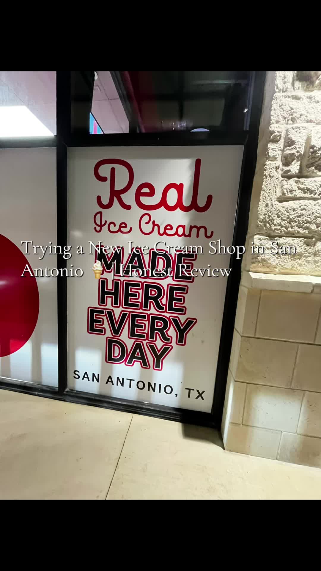 @xiemena | satx mom
