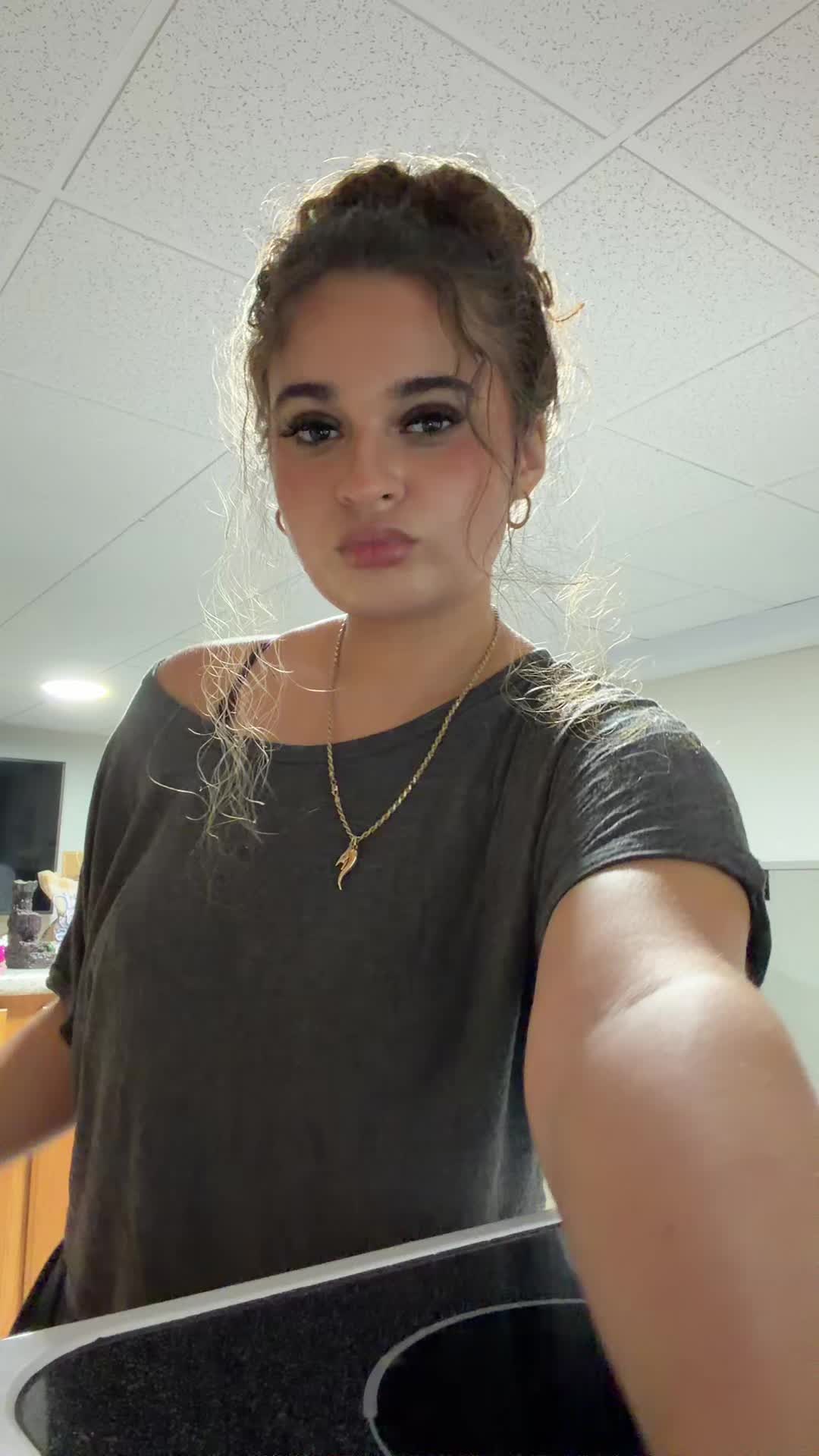 @TyraJade