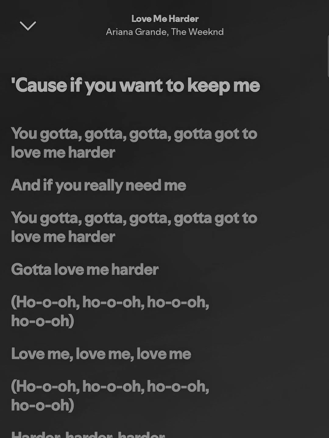 @M