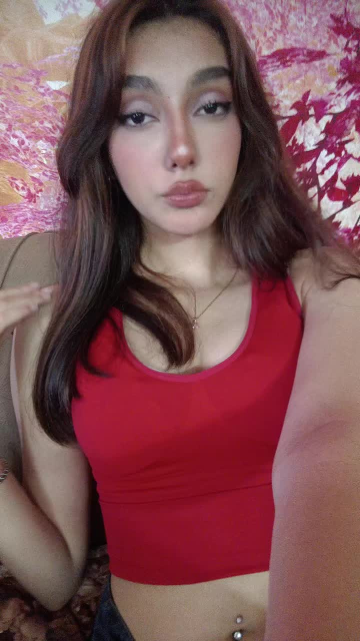 @hana_2009p
