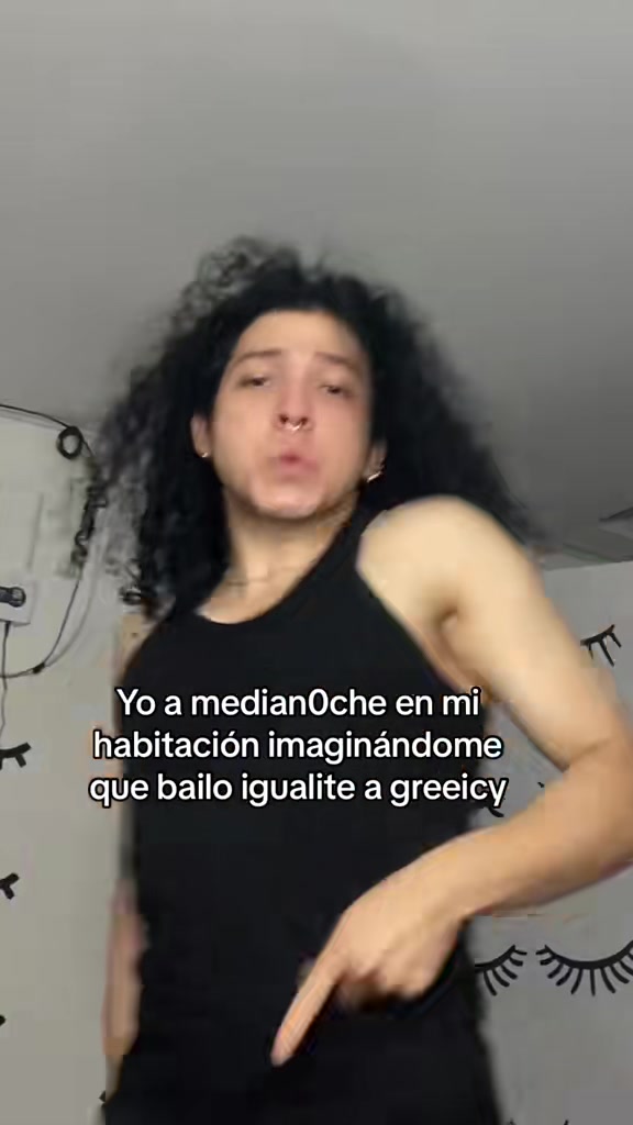 @Richard